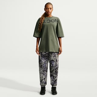 【NIKE公式】NOCTA Nikeアパレルコレクション 発売日