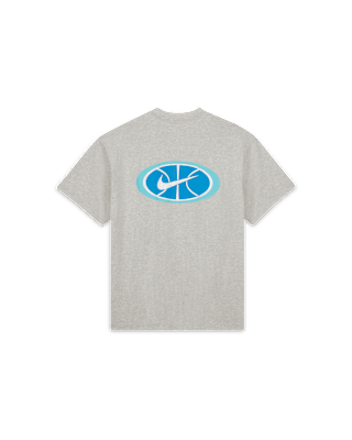 原版圖樣 T 恤服飾系列發售日期