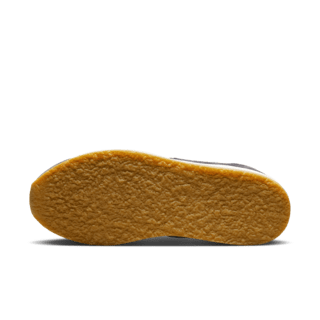 วันเปิดตัว Air Max 1 "Crepe" (FD5088-001)