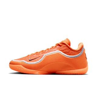LEBRON XXIII FK Release Date