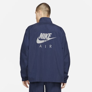 Fecha de lanzamiento de la colección Nike x Kim Jones