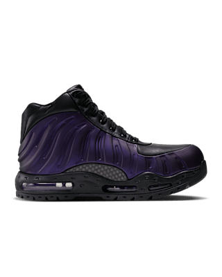 Air Max Foamdome 'Electro Purple' (IX7255-506) Release Date