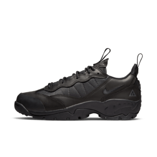 ACG Air Mada 'Black' (DM3004-002) 發售日期
