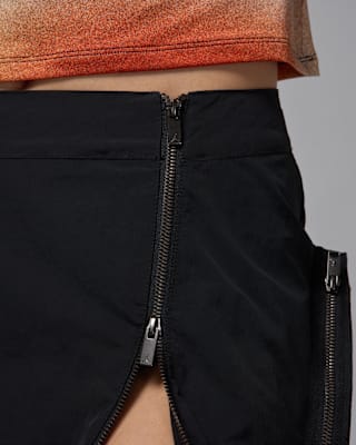 Fecha de lanzamiento de a colección de ropa Jordan x Téla