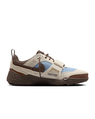 【NIKE公式】ズーム フィールド ジャックス 'Pale Ivory and Leche Blue' (HQ3072-400 / NIKE ZOOM FIELD JAXX SP)