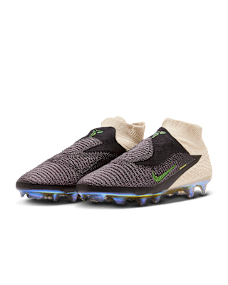 Phantom 6 High 'Black Mamba' (IF4394-001) Release Date