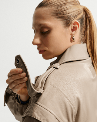 Take a look at Airreverent Apparel Collection