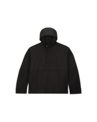Jordan x A Ma Maniére Jackets Collection release date