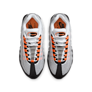 Nike Air Max 95 Release Date