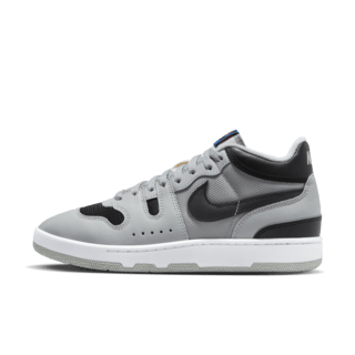 วันเปิดตัว Attack OG "Light Smoke Grey" (FB8938-001)