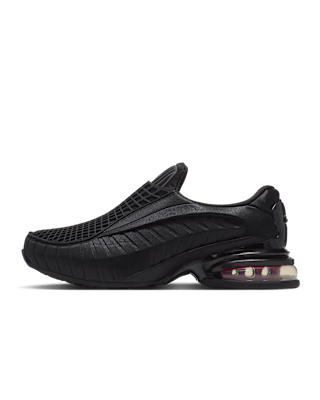 Air Max Dolce 'Black' voor dames (IB4527-002) – releasedatum