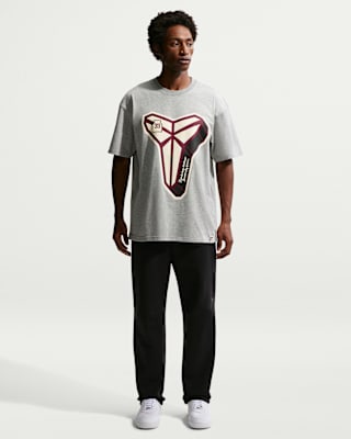 Kobe Men's Dri-FIT T-Shirt Release Date