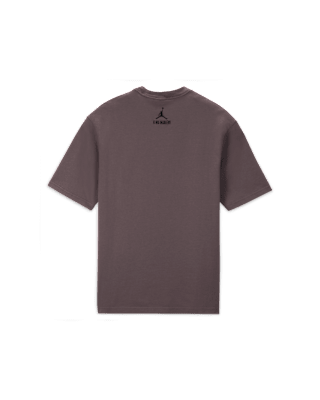Jordan x A Ma Maniére kledingcollectie — releasedatum