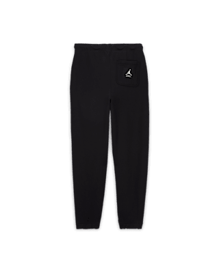 วันเปิดตัว Jordan x UNION Sweatpants Collection