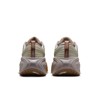 NIKE VOMERO PLUS SP Release Date