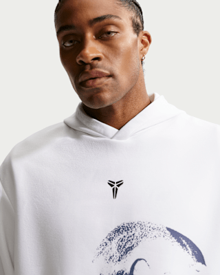 Fecha de lanzamiento de la colección de ropa Kobe