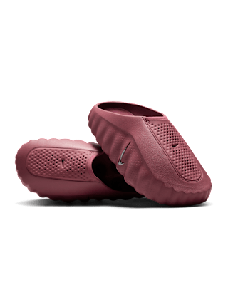 Women's Nike Mind 001 'Pink Smoke and Mystic Dates' (HQ4309-601) Release Date