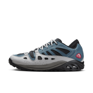วันเปิดตัว ACG Air Exploraid "Neutral Grey and Ash Green" (FJ1920-001)