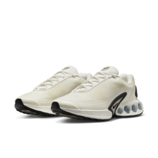 วันเปิดตัว Nike Air Max Dn "Sail and Coconut Milk" (DV3337-100)