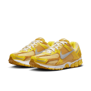Fecha de lanzamiento del Zoom Vomero 5 "Yellow Ochre" (FJ4453-765) 