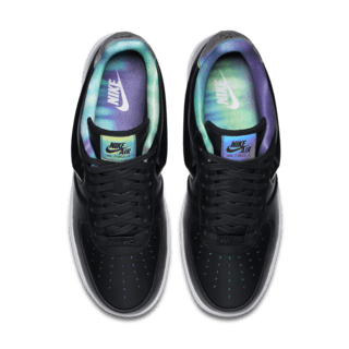 AIR FORCE 1