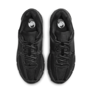 Fecha de lanzamiento del Zoom Vomero 5 "Black" (BV1358-003)