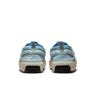 Nike Offline Pack 'Ocean Cube and Sanddrift' (DJ6230-300) Release Date