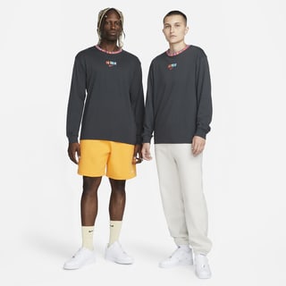 Colección de Ropa Be True 2023
