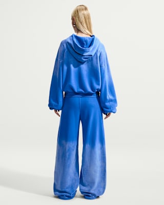 Take a look at Nike Energy Apparel Collection