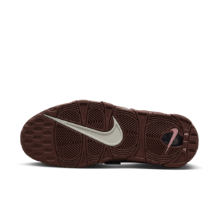 วันเปิดตัว Air More Uptempo '96 "Dark Pony and Soft Pink" (DV3466-200)