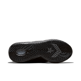 SHAI 001 'Charm Black' (A18977C-064) Release Date