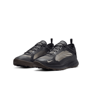 ACG Air Nasu 2 'Anthracite' 發售日期