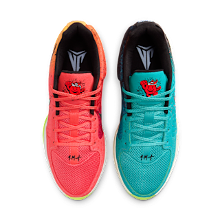 Ja 2 x Kool-Aid 'Mixed Berry' (IF0302-800) Release Date