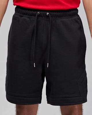 Jordan Flight Fleece Men's Diamond Shorts