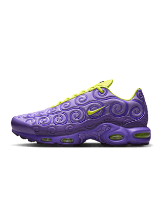 Air Max Plus x One Piece 'Gomu Gomu' (IR0968-500) Release Date 