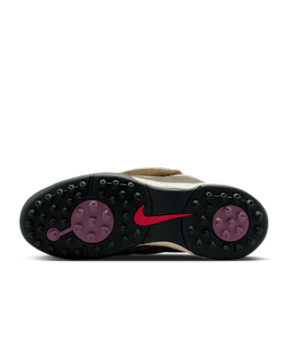 Fecha de lanzamiento de las Nike x Kids Of Immigrants "KOI T90 Mule" (IH4422-200)