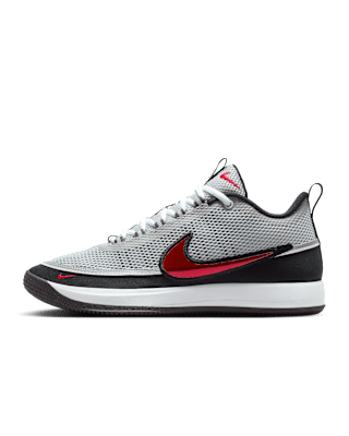 Book 2 "Spiridon" 'Metallic Silver and Black' (IQ0050-001) Release Date