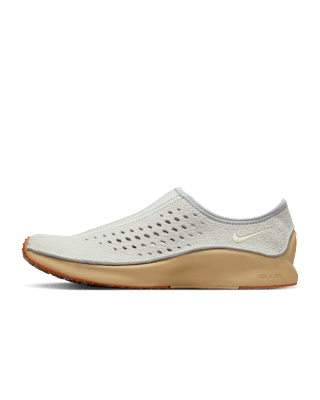 NIKE AIR SUPERFLY MOC Release Date