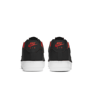 Air Force1/1 'Custom Uptown' 發售日期