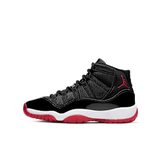 【NIKE公式】キッズ エア ジョーダン 'Air Jordan 11 Collection' 