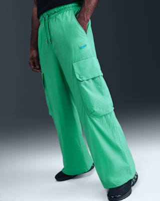 Collezione di abbigliamento Project F.R.O.G. – Data del lancio