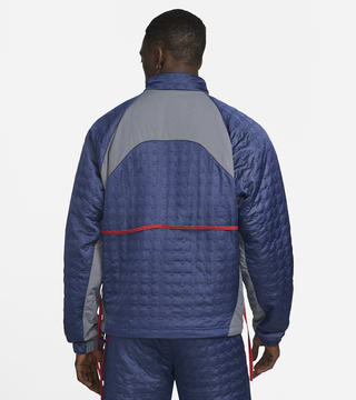 Fecha de lanzamiento de la colección de ropa Jordan x CLOT