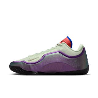 LeBron XXIII 'Green With Envy' Volt Tint (IH1513-700)