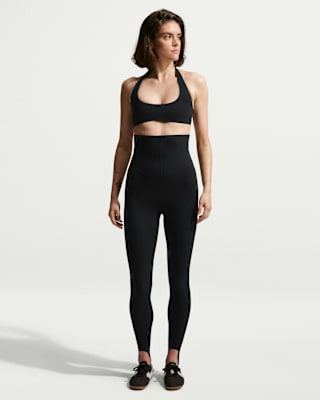 Nike x Jacquemus ruházati kollekció – megjelenési dátum