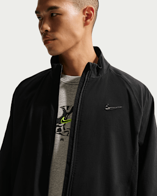 Nike SB Ishod Apparel Collection Release Date