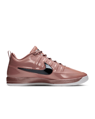 Book 2 x Chevy 'Metallic Red Bronze' (IO9841-900) Release Date