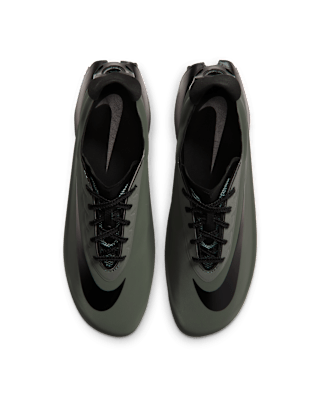【NIKE公式】レディース ファースト サイト ノワール 'Camo Green and Black' (HQ2409-301) 発売日