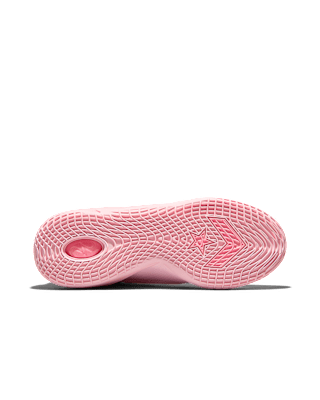 SHAI 001 'Blush' (IH4369-001) Release Date