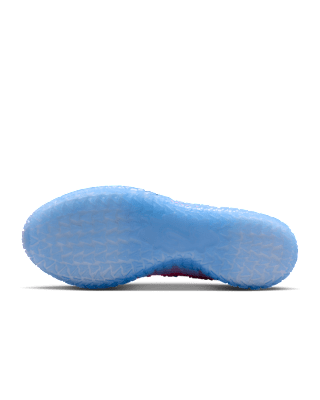 Ja 3 x Kool Aid 'Pink Beam and Lemon Venom' (IW1159-700) Release Date