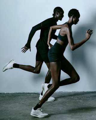 Pegasus Premium ‚Natural‘ (IQ5691-100) – datum uvedení